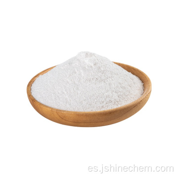 Grado alimentario Sodium tripolifosfato STPP